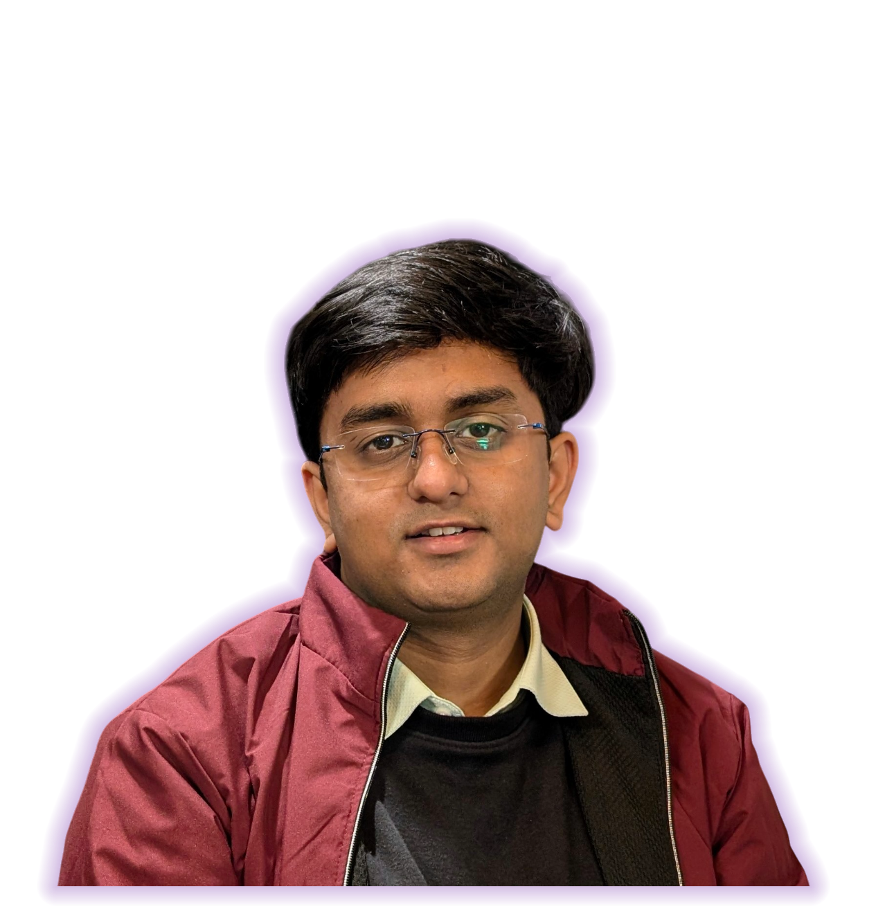 Aditya Rai